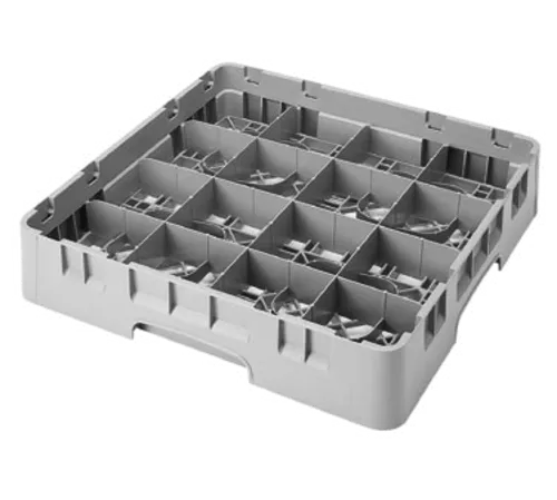 Cambro 16C578151