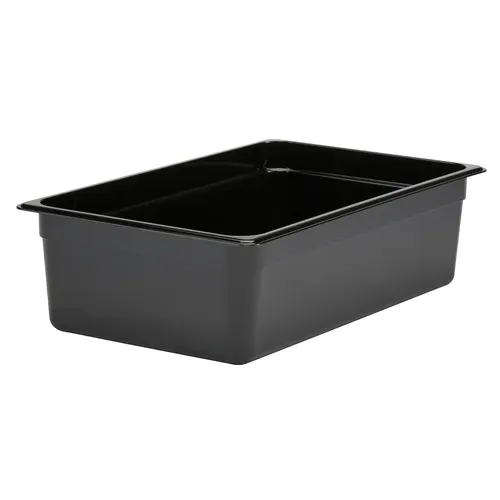 Cambro 16CW110
