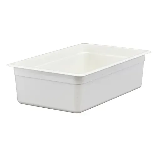 Cambro 16CW148