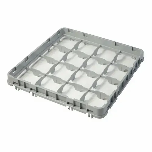 Cambro 16E2151