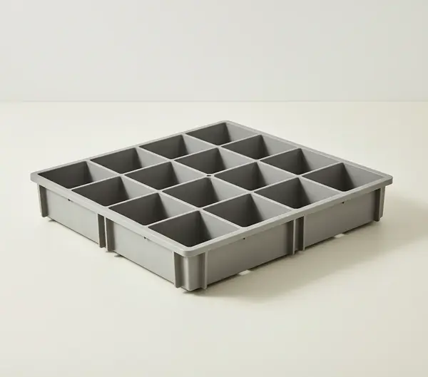 Cambro 16E2151