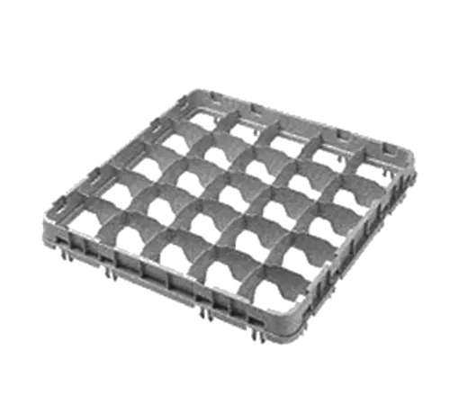Cambro 16E4151