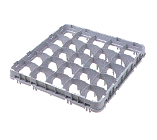 Cambro 16E5151