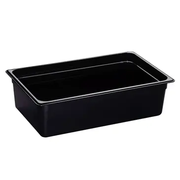 Cambro 16HP110