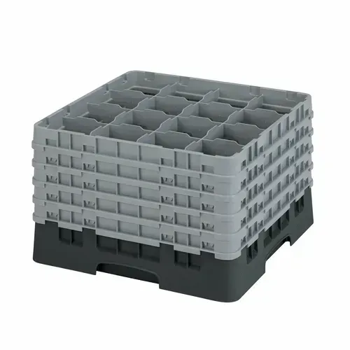 Cambro 16S1058110