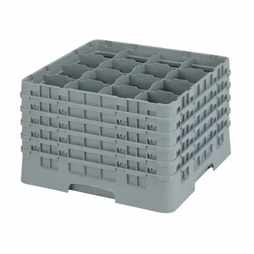 Cambro 16S1058151