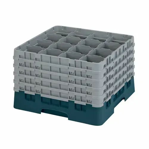 Cambro 16S1058414