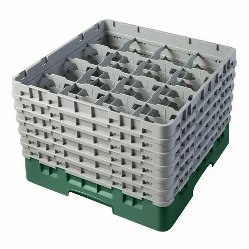 Cambro 16S1114119