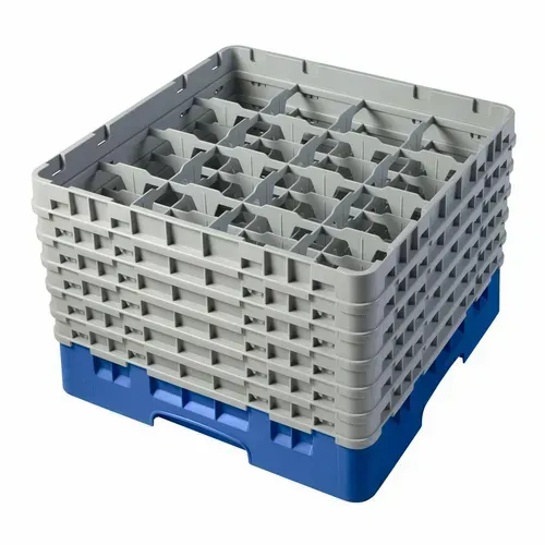 Cambro 16S1114168