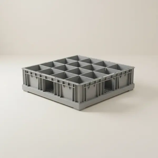 Cambro 16S1114184