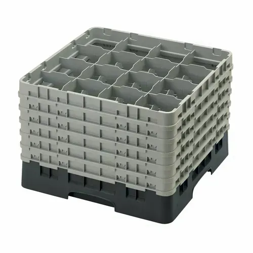 Cambro 16S1214110