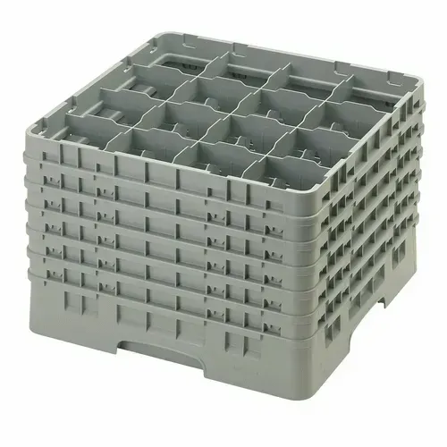 Cambro 16S1214151