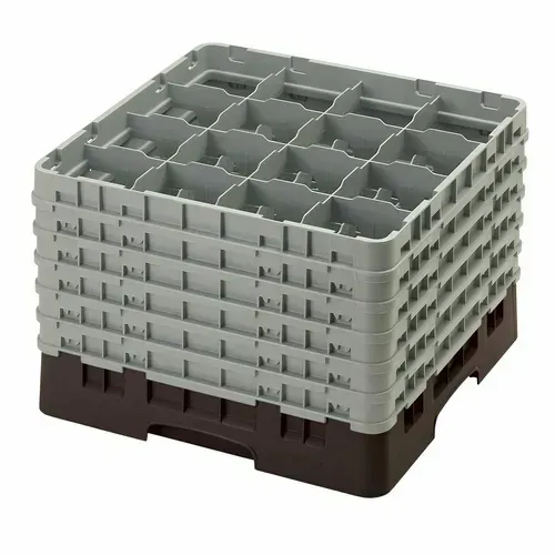 Cambro 16S1214167