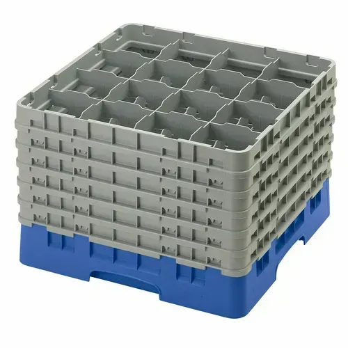 Cambro 16S1214168