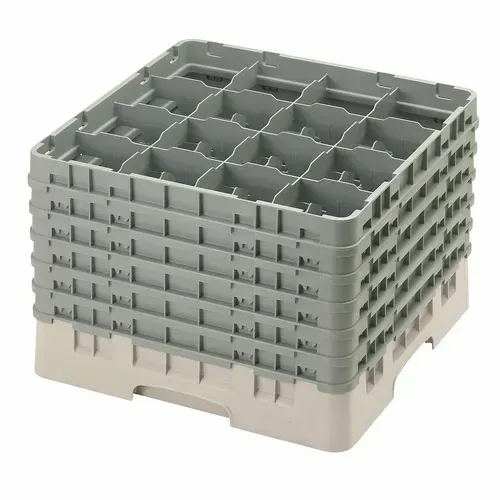 Cambro 16S1214184