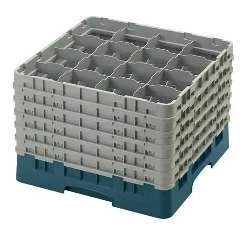 Cambro 16S1214414