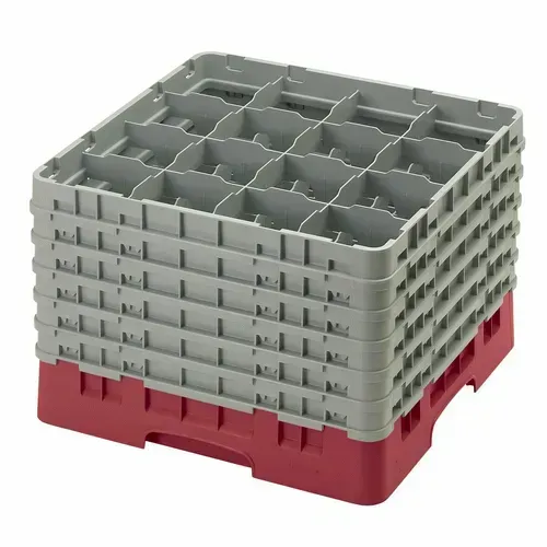Cambro 16S1214416