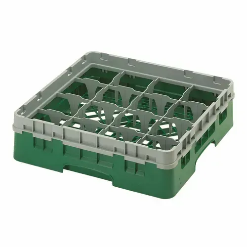Cambro 16S318119
