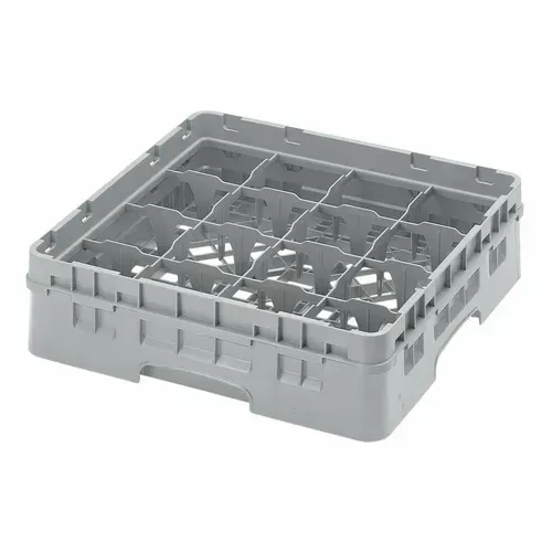 Cambro 16S318151