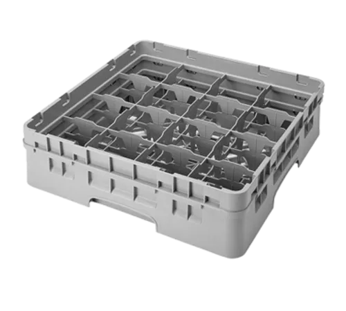 Cambro 16S318167