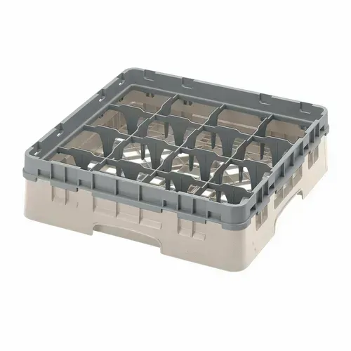 Cambro 16S318184