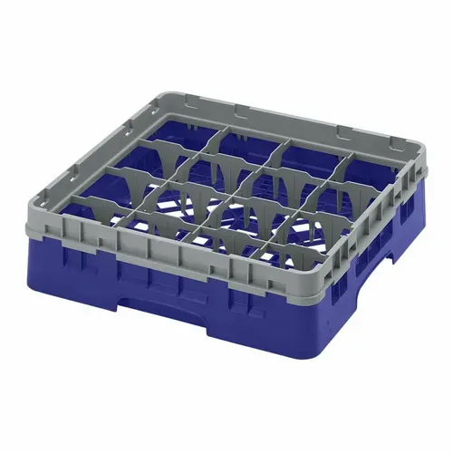 Cambro 16S318186