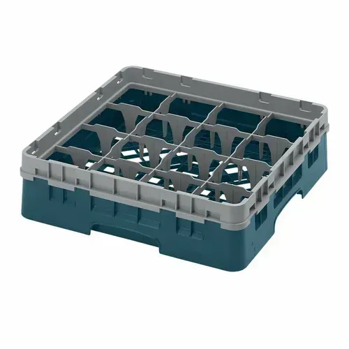 Cambro 16S318414