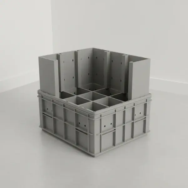 Cambro 16S318414