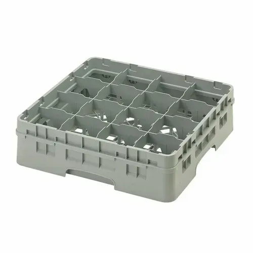 Cambro 16S418151