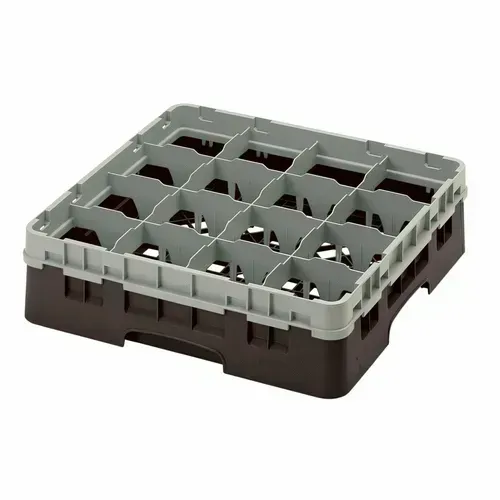 Cambro 16S418167