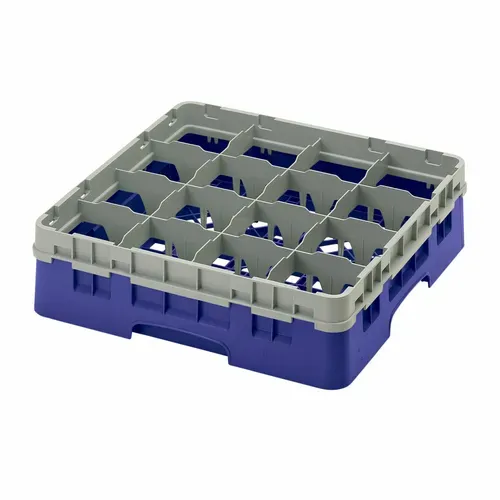 Cambro 16S418186