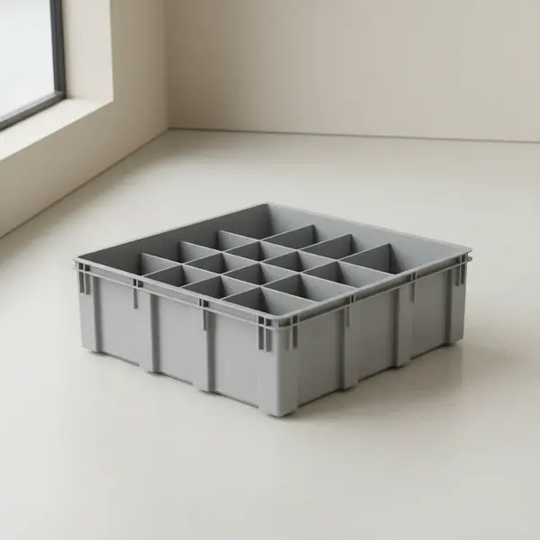 Cambro 16S418414