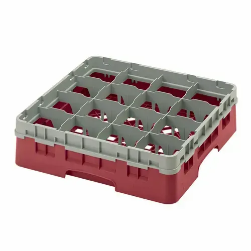 Cambro 16S418416
