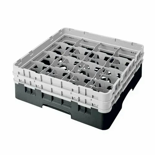 Cambro 16S434110