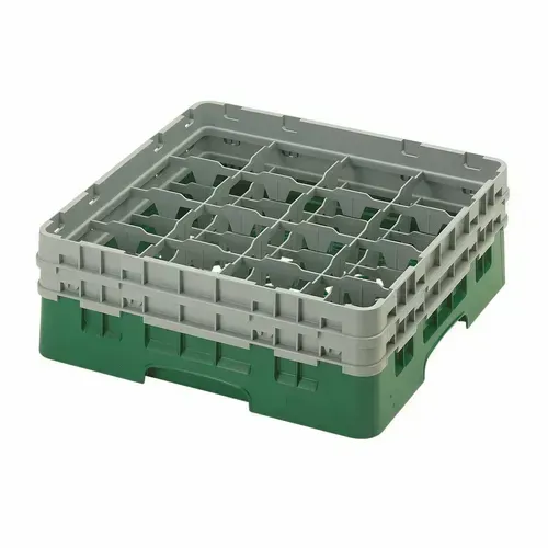 Cambro 16S434119