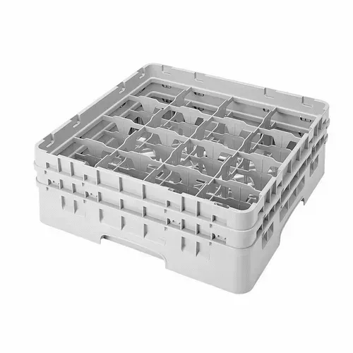 Cambro 16S434151