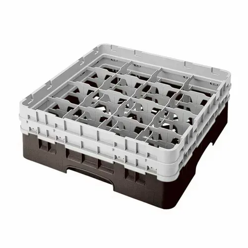 Cambro 16S434167