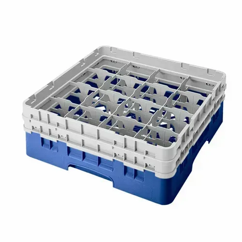 Cambro 16S434168