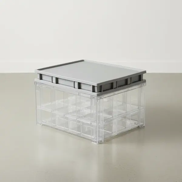 Cambro 16S434168
