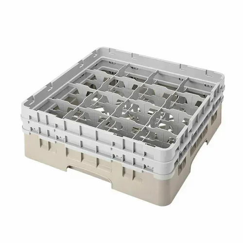 Cambro 16S434184