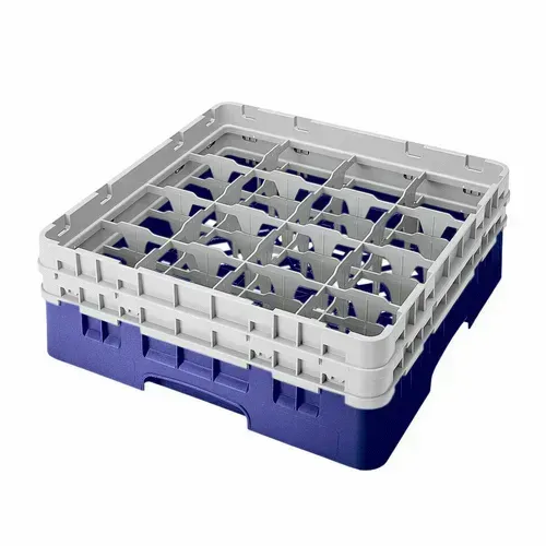 Cambro 16S434186