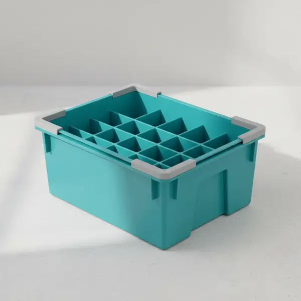 Cambro 16S434414