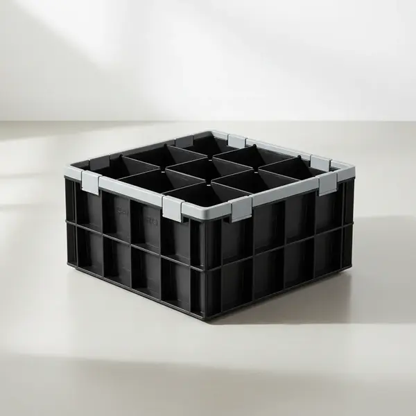 Cambro 16S534110