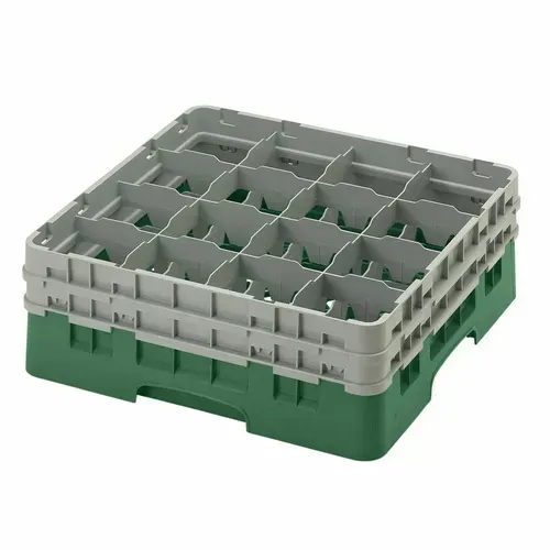 Cambro 16S534119