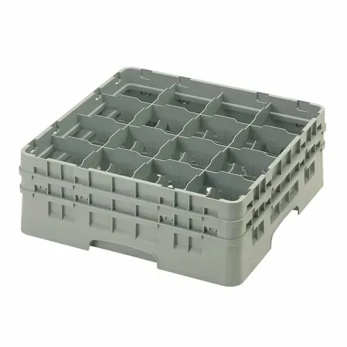 Cambro 16S534151