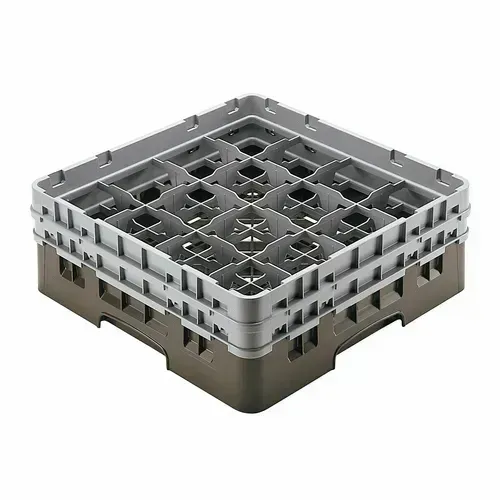 Cambro 16S534167
