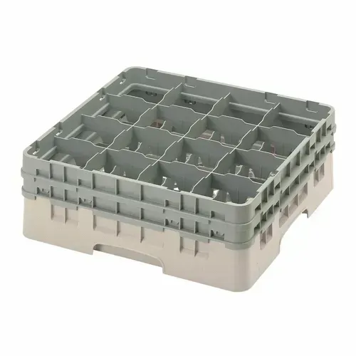 Cambro 16S534184