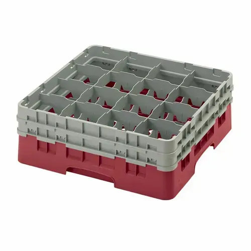 Cambro 16S534416