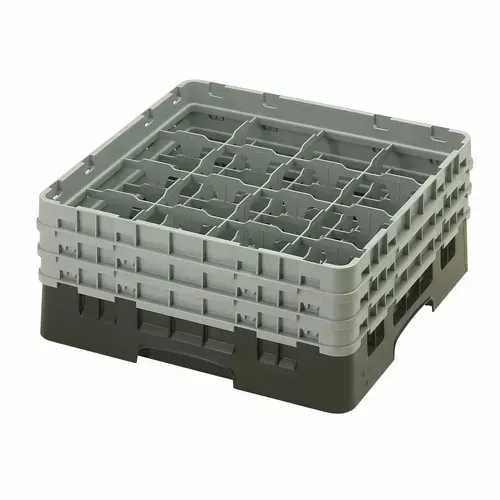 Cambro 16S638110