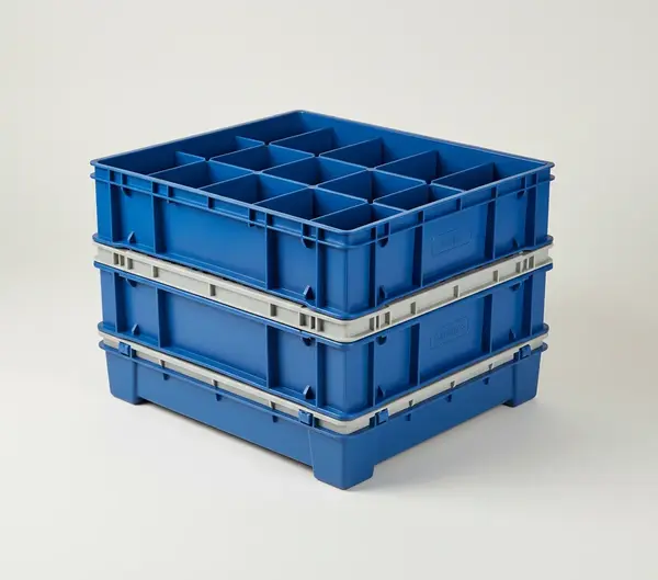 Cambro 16S638168